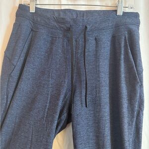 Lululemon Joggers